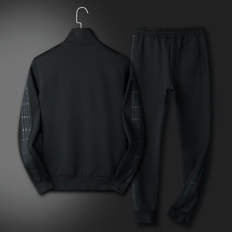 Armani M-4XL 24cn55 (5)